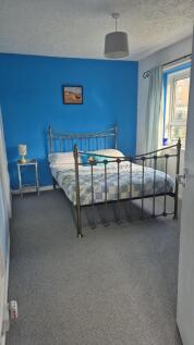 63648fed-09fb-4337-90b5-eb24ebc73ba1 (002).jpeg