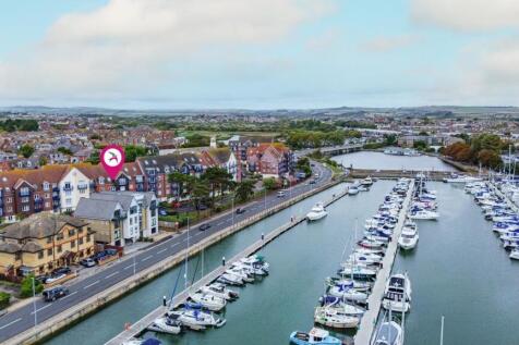 DJI_0045.jpg