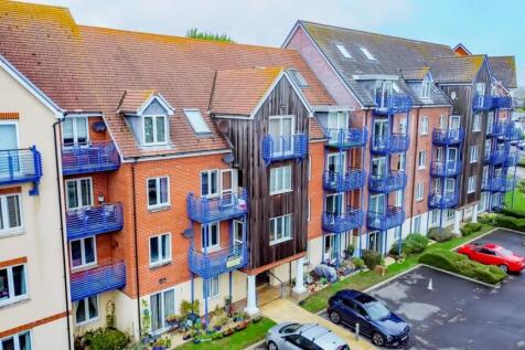 DJI_0046.jpg