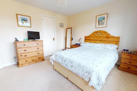 36-Whitecross-Drive-08272025_133939.jpg