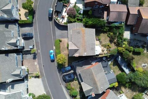 DJI_0004.JPG