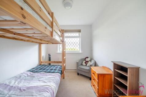 c30bed46-31c8-4acd-969e-8f3fedc3e338.jpg