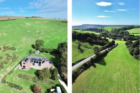 Untitled design (28).jpg