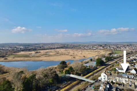 dji_fly_20250302_133342_276_1740922475823_photo.jp