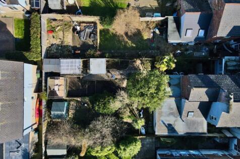 dji_fly_20250302_133610_283_1740922585276_photo.jp