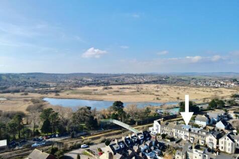 dji_fly_20250302_133456_281_1740922547323_photo.jp