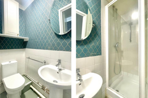 Untitled design (4).png