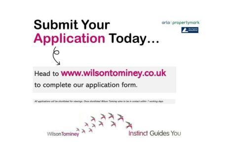 Application form advertisiing.jpeg