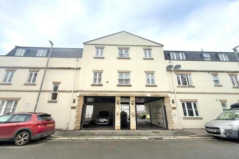 processed-ACFC954F-A409-40F2-9EB4-6FC91DA54E9F.jpe