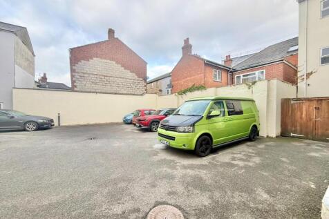 processed-8A8E4AEA-6392-441A-95EE-551566F297B6.jpe