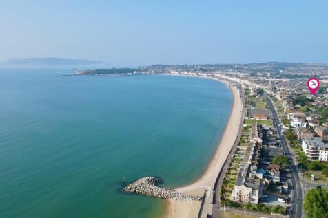 Stanton Ct Front.jpg