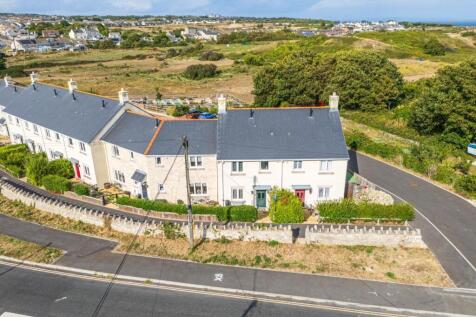 1-1331169-DJI_20250728172222_0249_Dc (4).jpg