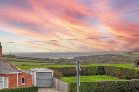 Sunset Shot Elizabeth.png