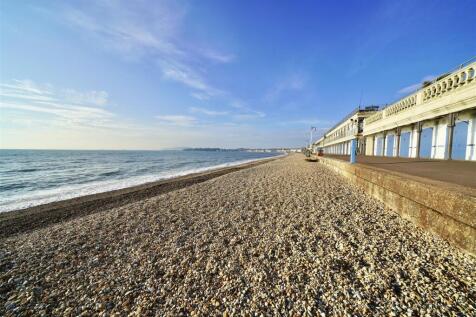 Beach At Greenhill.jpg