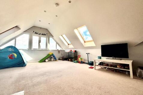 Flat 5 14 Fernhill Lounge 2.jpg