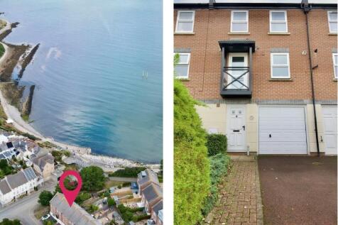 Untitled design (32).jpg