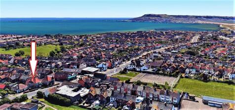 Portland Road satellite.jpg