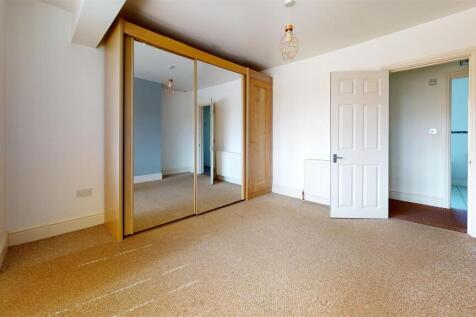 61b-Portland-Road-Unfurnished.jpg