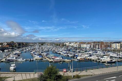 harbour lights 1.jpg