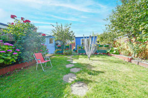Garden3 New.png