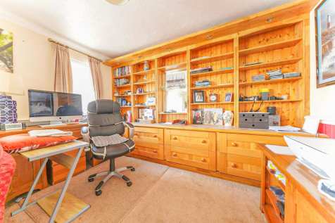 Office New.png