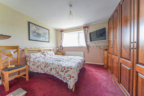 Bedroom new.png