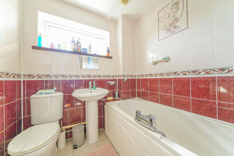 Bathroom New.png