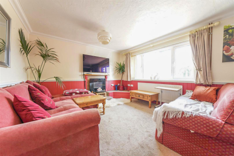 Livingroom New.png