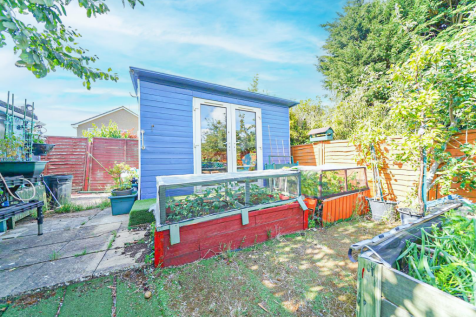 GardenShed New.png
