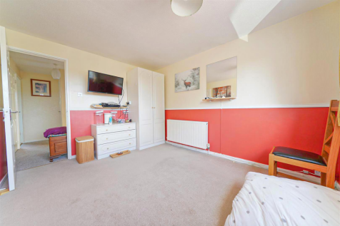 Bedroom2 New.png