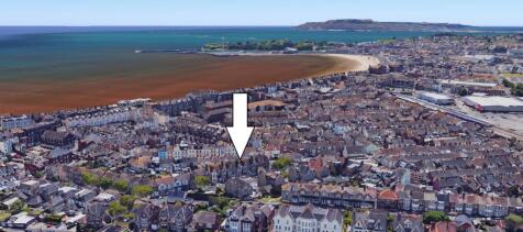 avenue google earth.jpg