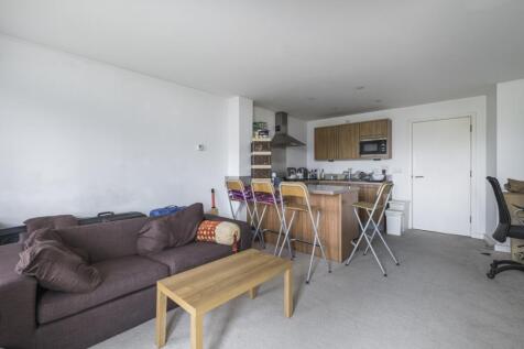 Carronade Court