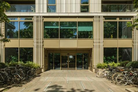 Otto Building