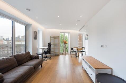 Truro House