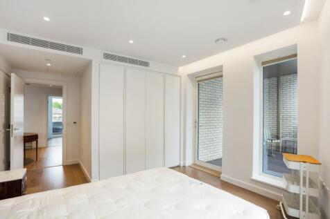 Truro House