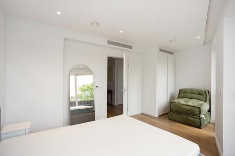 Truro House