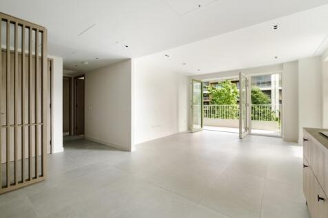 Capella Court
