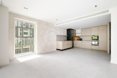 Capella Court