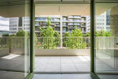 Capella Court