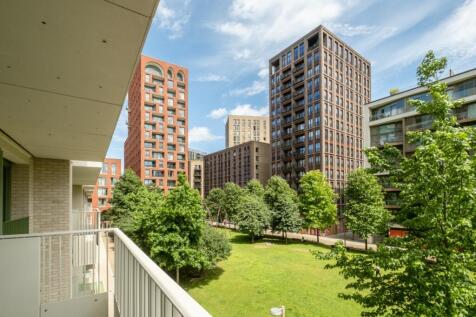 Capella Court