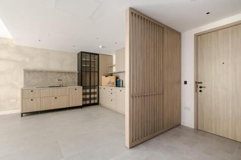 Capella Court