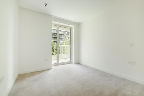 Capella Court