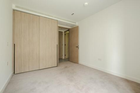 Capella Court