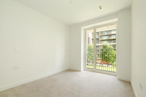Capella Court
