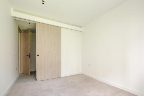 Capella Court