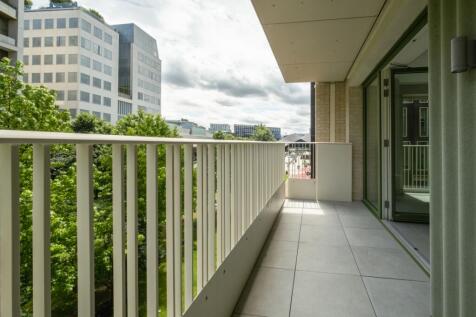 Capella Court