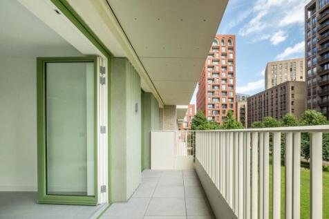 Capella Court