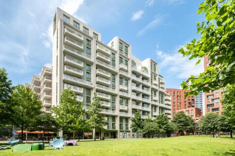 Capella Court