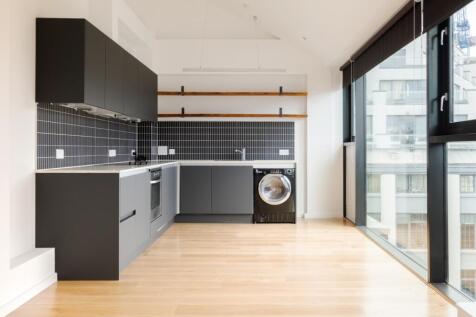 Westland Place