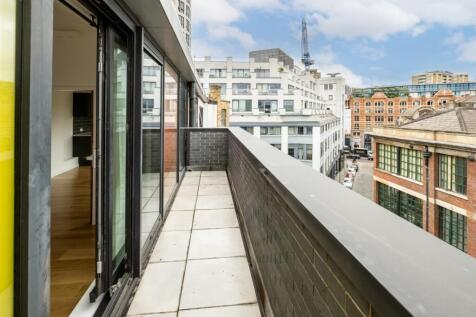 Westland Place